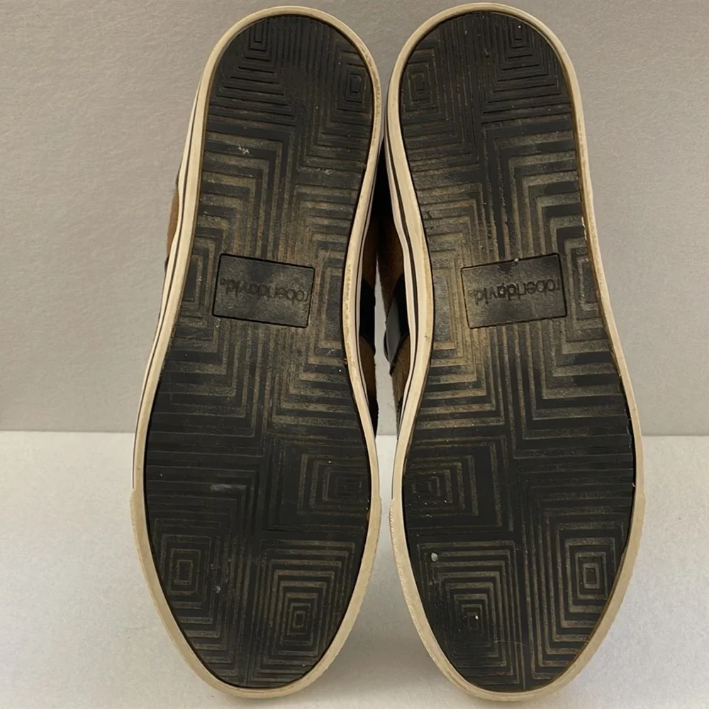 RobertDavid Liam Shoes